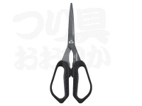  シマノ バンノウハサミ 