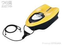  シマノ アドバンスパワー 