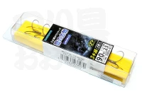 シマノ 龍の太軸 - RG-A52Q - 9.0号 ハリス2.5号 3本錨