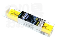  シマノ 龍の太軸 