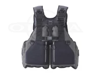  シマノ ロックショアベスト 