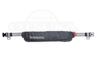  シマノ ラフトエアジャケット 