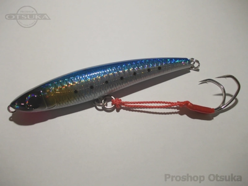 オシアペンシル　スキップジャック Amazon.co.jp: シマノ(SHIMANO) ペンシル オシアペンシル スキップ