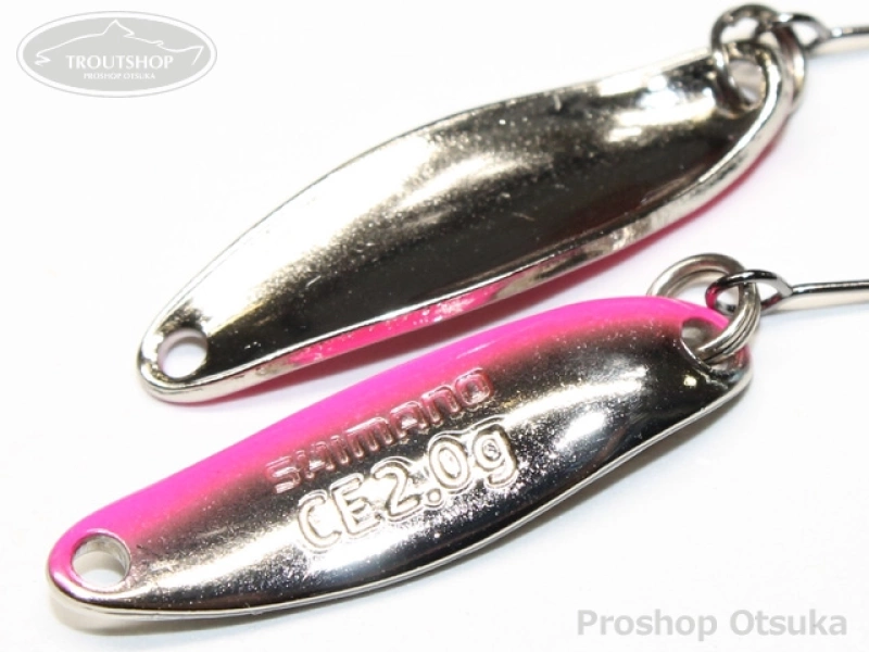 SHIMANO CARDIFF シマノ 09カーディフ エリアエディション