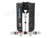  シマノ ラフトエアジャケット 