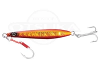  シマノ コルトスナイパー 