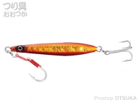  シマノ コルトスナイパー 