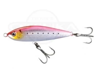 シマノ オシア ヘッドディップ - 175F #キョウリンピンク 175mm 97g 