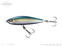 ヘッドディップ175ｆなど25点セット ヘッドディップ175fなど25点セット SHIMANOヘッドディップ175