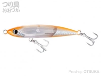  シマノ 別注平政 