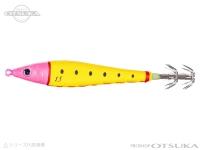  シマノ ノリノリスッテII QS-R15T