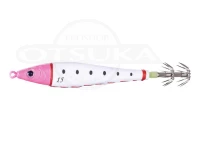 シマノ ノリノリスッテII - QS-R25T #012 モモシロケイムラ 25号