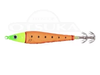 Shimano Nori Nori Sutte II - QS-R25T Size 014 Mikan Keimura Size 25