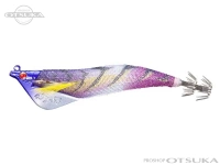  シマノ セフィア アントラージュ シーグル 3.5号 フラッシュブースト 