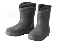  シマノ スーパーサーマルデッキブーツ 