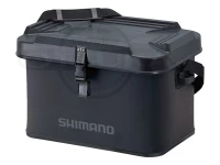  シマノ EVAタックルバッグ 