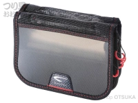  シマノ セフィア エギホルダー 