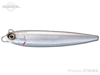 オシアペンシル　スキップジャック Amazon.co.jp: シマノ(SHIMANO) ペンシル オシアペンシル