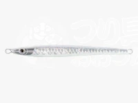  シマノ キングスラッシャー 135g JT-313P