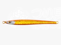  シマノ キングスラッシャー 135g JT-313P