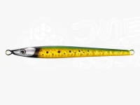  シマノ キングスラッシャー 135g JT-313P