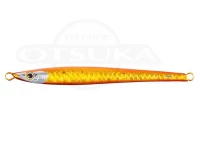 シマノ キングスラッシャー - 150g JT-315P #013 キョウリンアカキン 150g