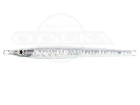  シマノ キングスラッシャー 