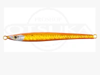 シマノ キングスラッシャー 180g JT-318P #013 キョウリンアカキン 180g
