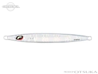  シマノ オシア ロングウェーバー 