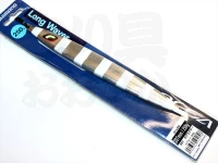  シマノ オシア ロングウェーバー 