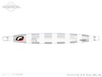  シマノ オシア ロングウェーバー 