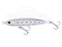  シマノ オシア ペンシル別注ヒラマサ 190F 