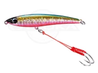 シマノ オシアペンシル -  スキップジャックスペシャル 115HS #003キョウリンカタクチ 115mm 40g ヘビーシンキング