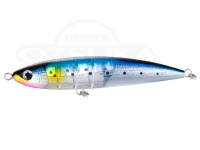  シマノ 別注平政 