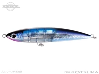  シマノ 別注平政 