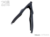  シマノ ライトフィッシュグリップ 