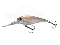  シマノ ワールドクランク 