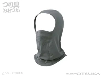  シマノ フルフェイスマスク 