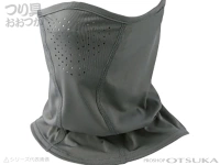  シマノ フェイスマスク 