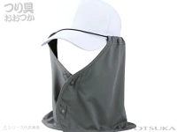  シマノ サンシェード 