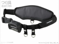  シマノ リミテッドプロ アユベルト 