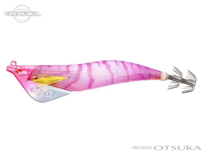 セフィア　アントラージュ　キンテオリーブ　グリテパープル　他 point-eastjapan_4969363124722