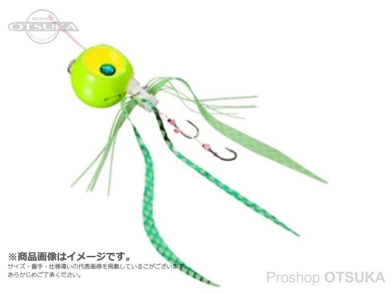 シマノ ラクチェンバクバクS