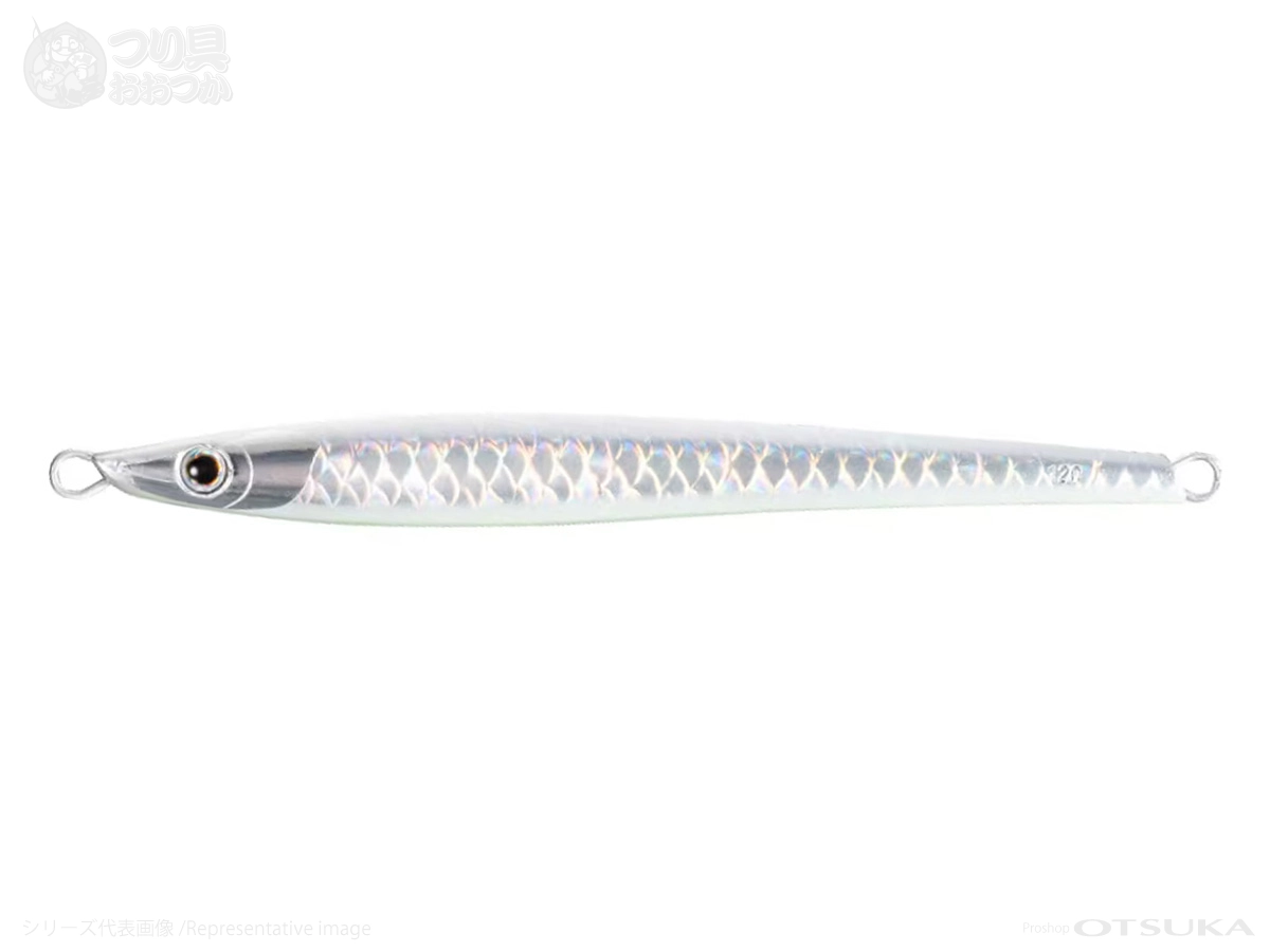 シマノ キングスラッシャー キングスラッシャー135g JT-313P 135g #012 キョウリングロー