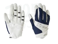  シマノ オシア ベーシックグローブ 