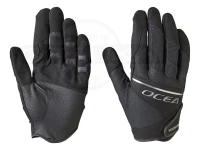  シマノ オシア ベーシックグローブ 