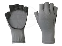  シマノ サンプロテクション グローブ5 