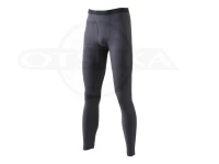  シマノ サンプロテクション インナータイツ 