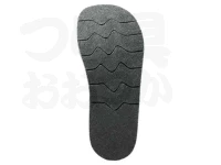  シマノ ジオロック・カットフェルトソールキット 