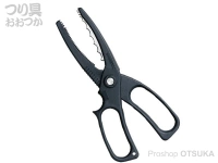  シマノ フィッシンググリッパ- 